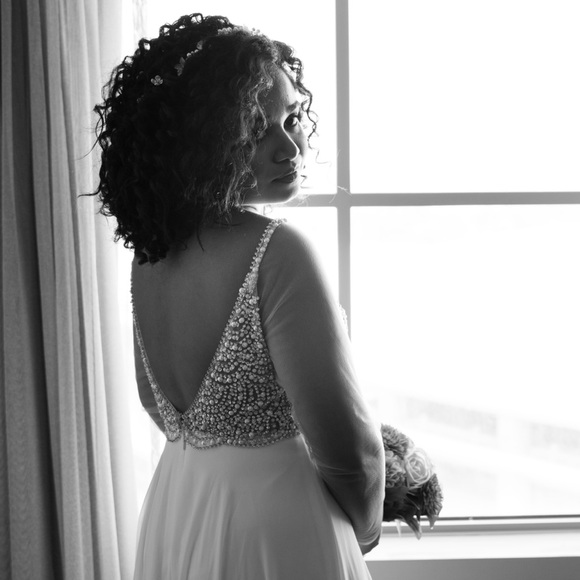 Meet your Posher, Vanessa - Picture 1 of 1